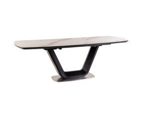 Virtuvės stalas SKTABLE0010 KERAMIKA